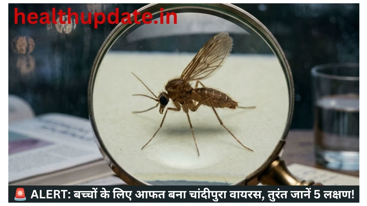 chandipura-virus-symptoms