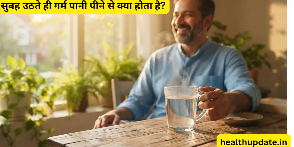 subah-khali-pet-garam-pani-peene-ke-fayde-aur-nuksan.png
